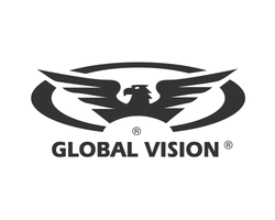 GLOBAL VISION